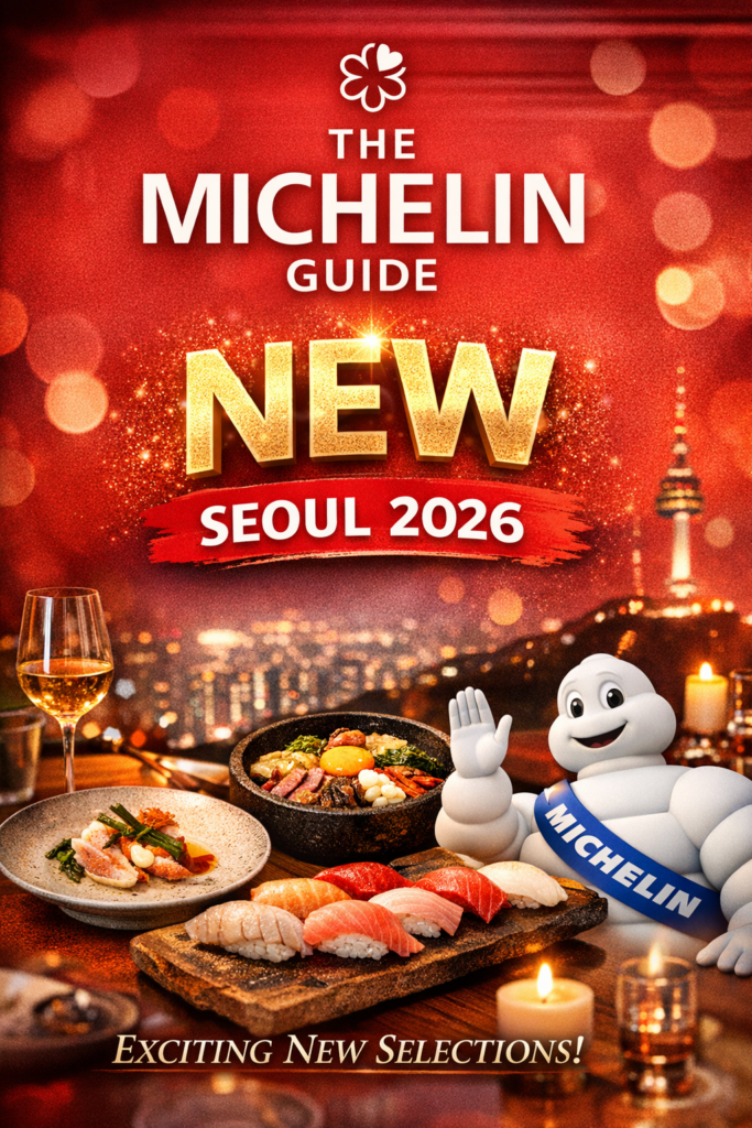 D5e8c909 Fef5 419a 8c7a 265d18171254 683x1024